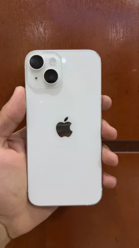 iPhone 14 128gb todo original