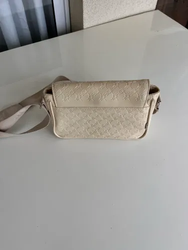 BAG DE RAUL 2.0 SUFGANG