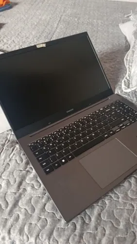 Notebook Samsung Book Linux - Intel Core i3 11° - Tela 15.6 - 8 GB Ram DDR4 - 256 GB