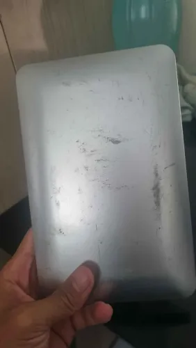 tablets