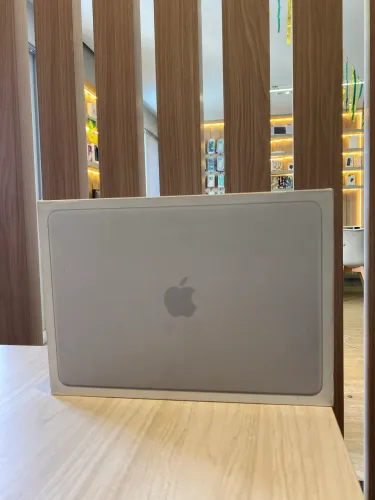 MacBook Neo 8/256