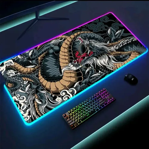 Mousepad