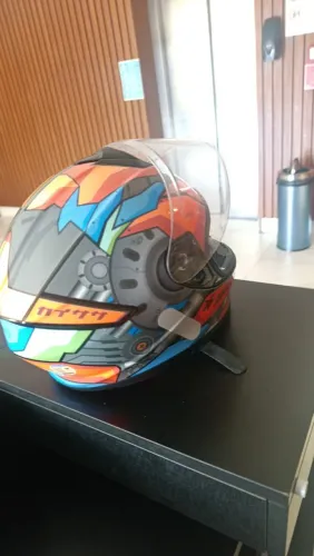 Vende ou troca