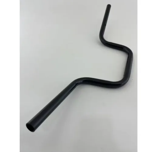 Guidão YBR Factor