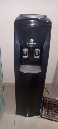 Bebedora de água KARINA K30