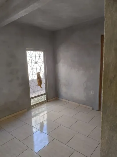 OPORTUNIDADE!! GRANJA NO COLORADO-JUIZ DE FORA 1000M2 ACEITAMOS CARRO E PEQ. FINANCIAMENTO