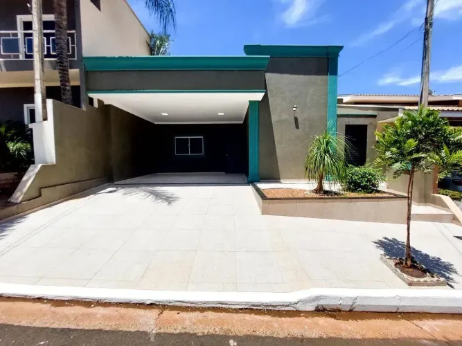 condominio amazonas compelta com ar condicionados armarios, vaga financia
