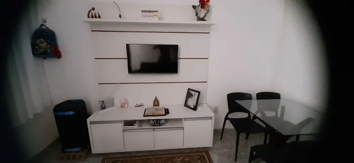 Estante Home 100% MDF