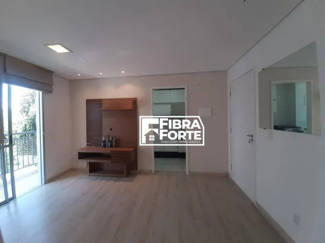 Apartamento à venda no Jardim Myrian Moreira da Costa em Campinas