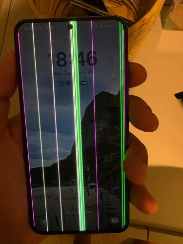 SAMSUNG S23