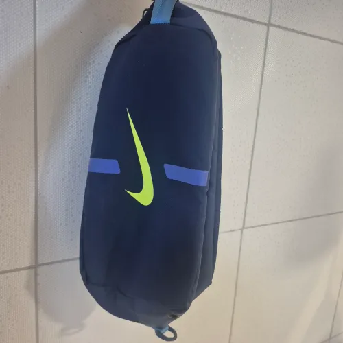Porta Chuteira Nike