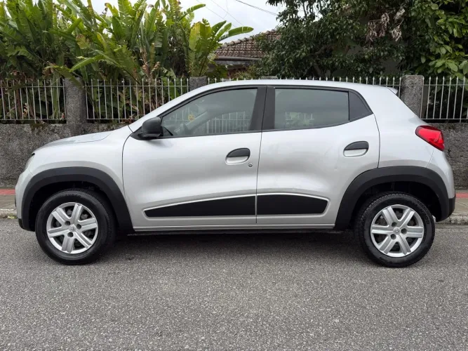 Locação/aluguel carro Aplicativo Uber