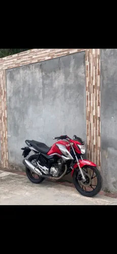 Cg 160