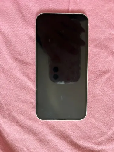 iPhone 13 mini 128gb