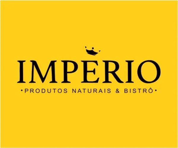 Cozinheira com Experiência