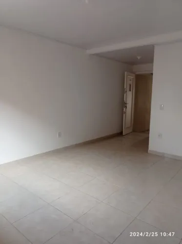 Apartamento 2 quartos manilha