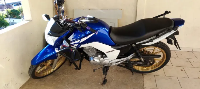 Vendo