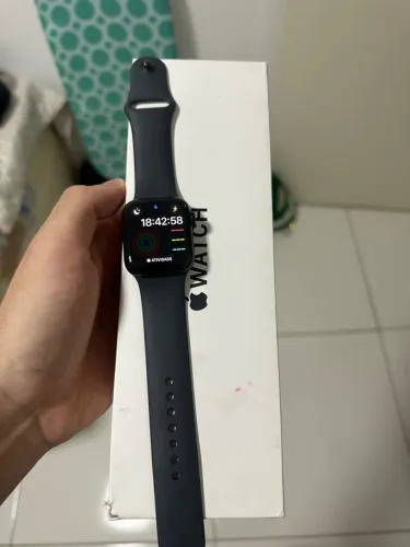 Apple Watch SE 2 40mm