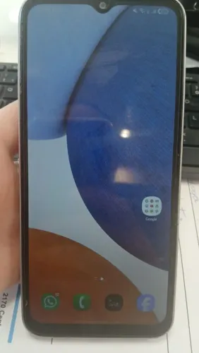 Vende-se Samsung A14