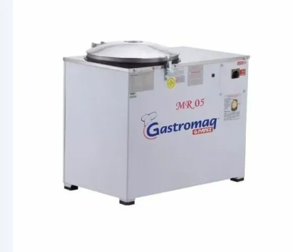 Amasseira Gastromaq MR05 - bivolt