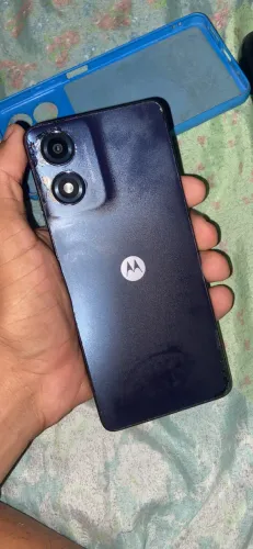 Motorola g04s