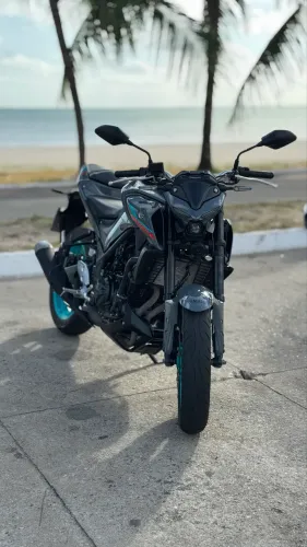 MT 03 2024 8MIL KM VITRIFICADA