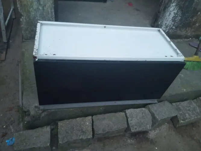 Vendo armário de parede
