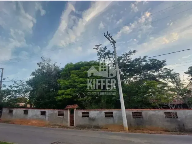 Sítio à venda, 4830 m² por R$ 650.000,00 - Rio Seco - Saquarema/RJ