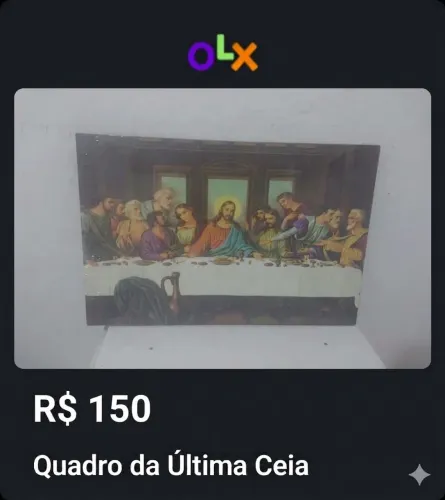 Quadro