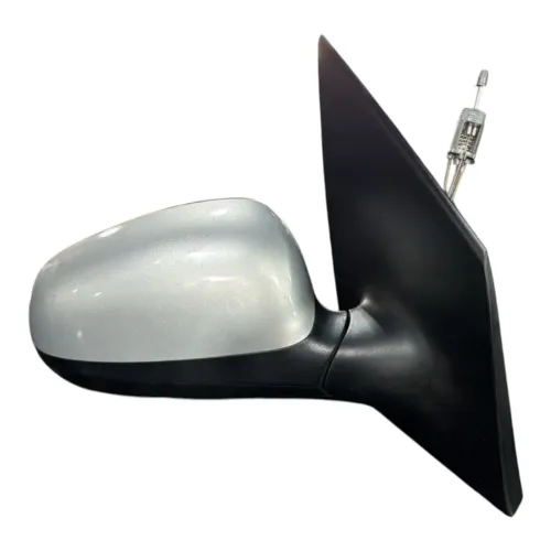 Retrovisor Direito Palio Novo / Grand Siena 2012 A 2021