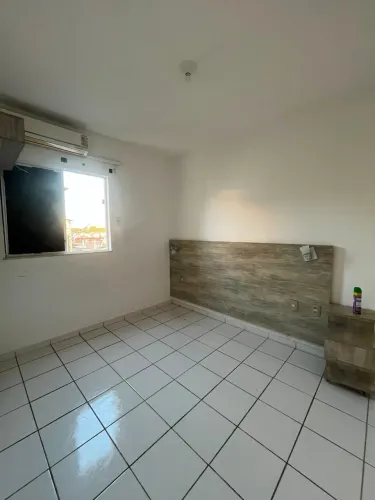 VENDA | APARTAMENTO ATHENAS PARQUE 3 || PARQUE ATHENAS
