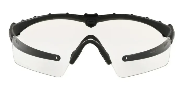 óculos oakley si ballistic m frame 3.0