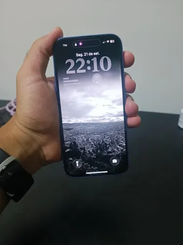 Apple Iphone 16 128 gb