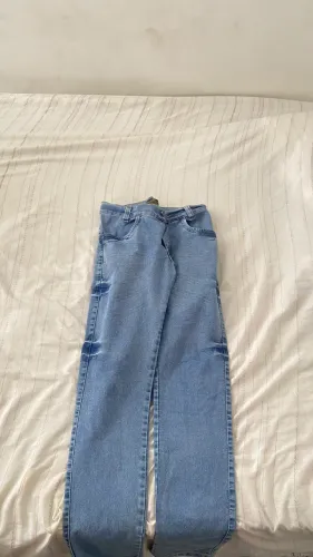 CALÇA 38 masculina
