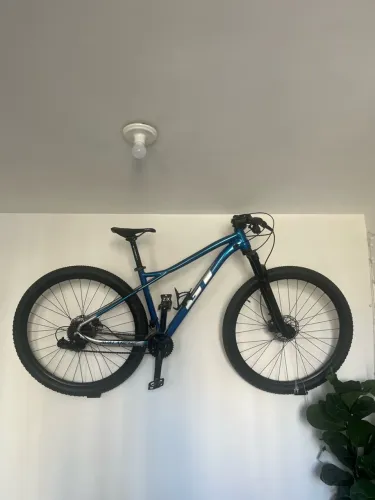 MTB ARO 29 GT tam17