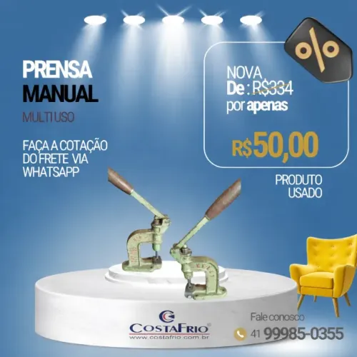 PRODUTOS INDUSTRIAIS 02