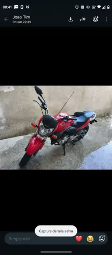 Cb 300 2012