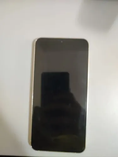 S23 Plus Novíssimo (Troco ou vendo)