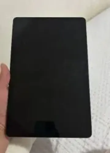 Samsung TAB S6 LITE