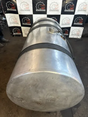 Tanque Scania 440 litros