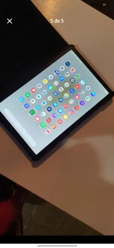 Tablet 