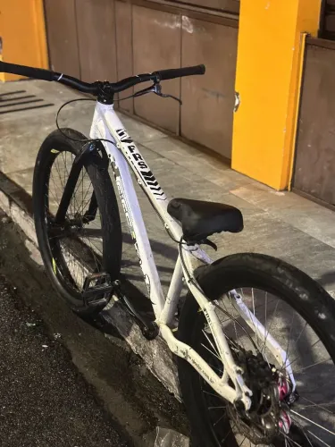 GIOS FRS RARA
