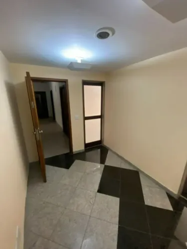SALA COMERCIAL RIO DE JANEIRO CENTRO