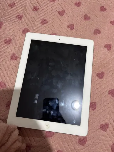 ipad 2