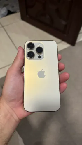 iPhone 14 Pro 128gb