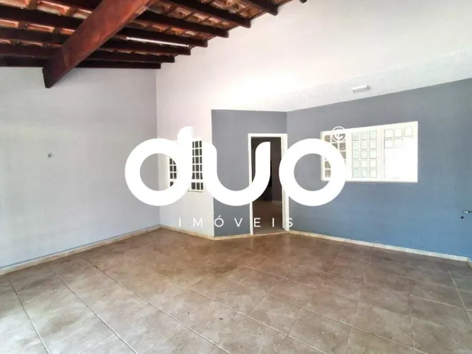 Casa à venda, 110 m² por R$ 365.000,00 - Jardim Astúrias I - Piracicaba/SP