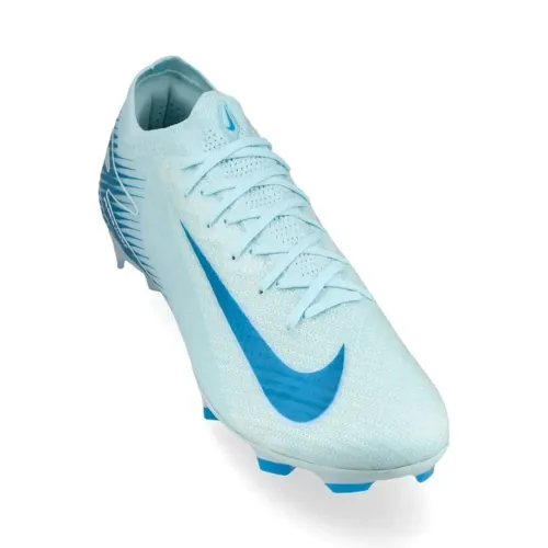 Chuteira mercurial vapor 16 elite