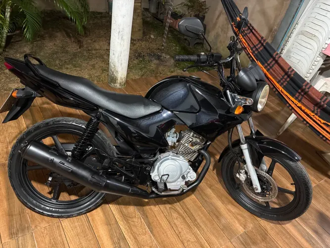 Moto