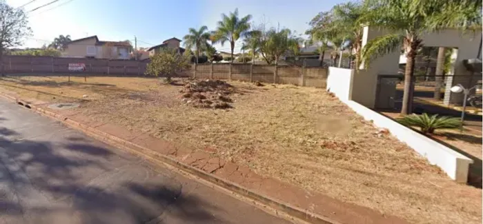 terreno comercial em Bonfim | Rosa e Rangel Consultoria e Assessoria Imobiliária