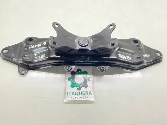 Suporte Travessa Cambio Subaru Forester 2.0 Ano 2017 2018